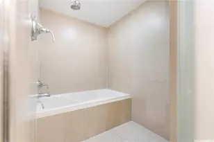 1837 Kalakaua Ave, Honolulu, HI 96815 - Photo 17