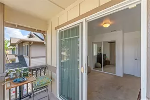 91-1200 Keaunui Dr, Ewa Beach, HI 96706 - Photo 21