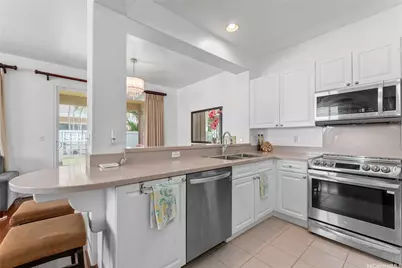 91-1200 Keaunui Drive #110, Ewa Beach, HI 96706 - Photo 7