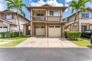 91-1200 Keaunui Dr, Ewa Beach, HI 96706 - Photo 1