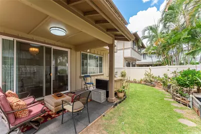 91-1200 Keaunui Drive #110, Ewa Beach, HI 96706 - Photo 23
