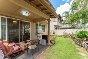 91-1200 Keaunui Dr, Ewa Beach, HI 96706 - Photo 23