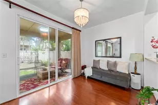 91-1200 Keaunui Dr, Ewa Beach, HI 96706 - Photo 5