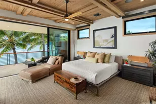 176 Hanapepe Loop, Honolulu, HI 96825 - Photo 17