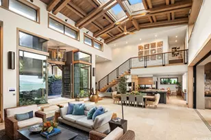 176 Hanapepe Loop, Honolulu, HI 96825 - Photo 3