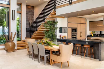 176 Hanapepe Loop, Honolulu, HI 96825 - Photo 7