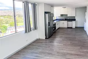 5210 Likini St, Honolulu, HI 96818 - Photo 3