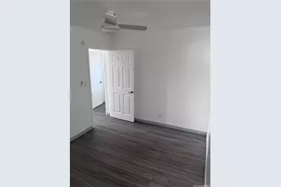 5210 Likini Street #901, Honolulu, HI 96818 - Photo 15