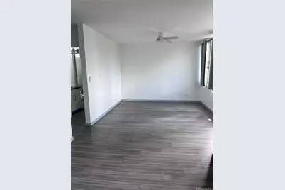 5210 Likini Street #901, Honolulu, HI 96818 - Photo 11
