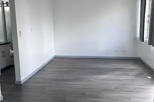 5210 Likini St, Honolulu, HI 96818 - Photo 11