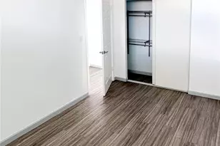 5210 Likini St, Honolulu, HI 96818 - Photo 9