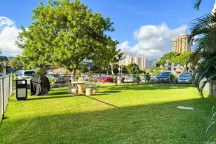 5210 Likini St, Honolulu, HI 96818 - Photo 13