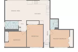 5210 Likini St, Honolulu, HI 96818 - Photo 21