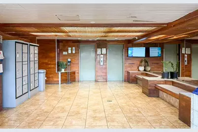 5210 Likini Street #901, Honolulu, HI 96818 - Photo 15