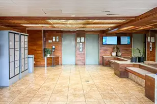 5210 Likini St, Honolulu, HI 96818 - Photo 15