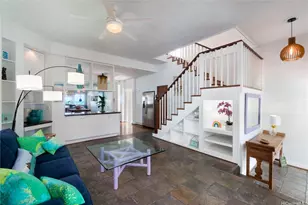 1276 Mokulua Dr, Kailua, HI 96734 - Photo 5