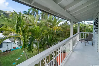 1276 Mokulua Drive, Kailua, HI 96734 - Photo 25