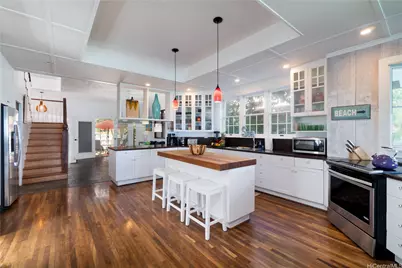 1276 Mokulua Drive, Kailua, HI 96734 - Photo 7