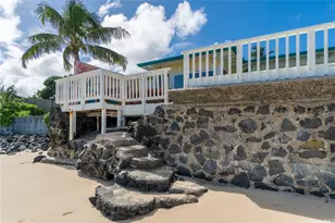 1276 Mokulua Dr, Kailua, HI 96734 - Photo 19