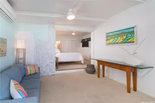 1276 Mokulua Dr, Kailua, HI 96734 - Photo 13