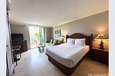 2045 Kalakaua Avenue #402, Honolulu, HI 96815 - Photo 3