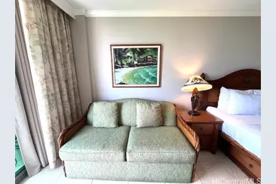 2045 Kalakaua Avenue #402, Honolulu, HI 96815 - Photo 5