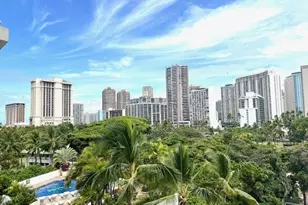 2045 Kalakaua Ave, Honolulu, HI 96815 - Photo 25