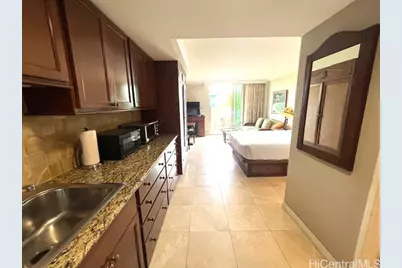 2045 Kalakaua Avenue #402, Honolulu, HI 96815 - Photo 11