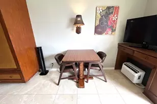 2045 Kalakaua Ave, Honolulu, HI 96815 - Photo 7