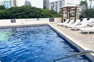 2045 Kalakaua Ave, Honolulu, HI 96815 - Photo 15