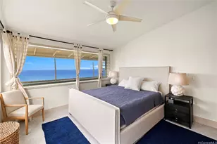 68-665 Hoomana Pl, Waialua, HI 96791 - Photo 15