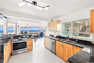 68-665 Hoomana Place, Waialua, HI 96791 - Photo 9