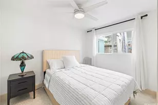 68-665 Hoomana Pl, Waialua, HI 96791 - Photo 13