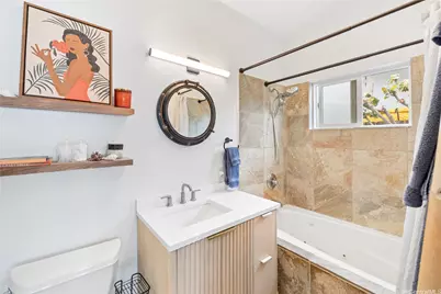 68-665 Hoomana Place, Waialua, HI 96791 - Photo 17