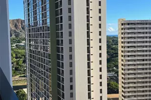 201 Ohua Ave, Honolulu, HI 96815 - Photo 7