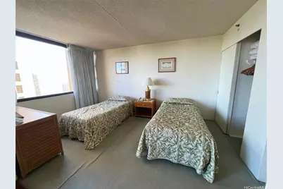 201 Ohua Avenue #2406(MAUKA), Honolulu, HI 96815 - Photo 9