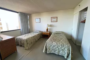 201 Ohua Ave, Honolulu, HI 96815 - Photo 9