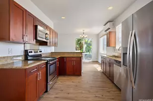 92-7049 Elele St, Kapolei, HI 96707 - Photo 1