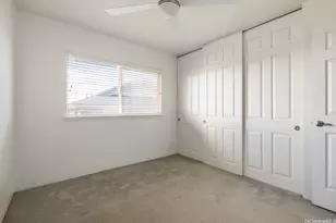 92-7049 Elele St, Kapolei, HI 96707 - Photo 17