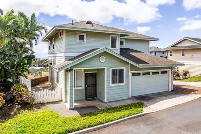 92-7049 Elele Street #54, Kapolei, HI 96707 - Photo 21