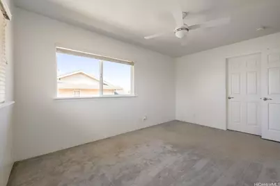 92-7049 Elele Street #54, Kapolei, HI 96707 - Photo 21