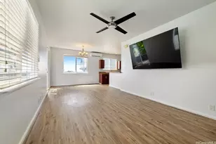 92-7049 Elele St, Kapolei, HI 96707 - Photo 9