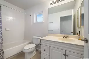 92-7049 Elele St, Kapolei, HI 96707 - Photo 19