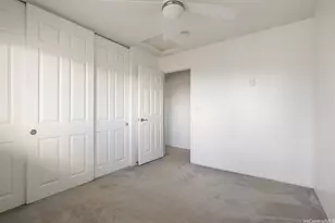 92-7049 Elele St, Kapolei, HI 96707 - Photo 17
