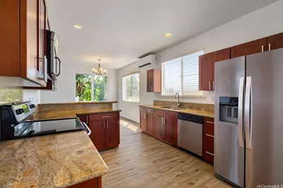92-7049 Elele Street #54, Kapolei, HI 96707 - Photo 5