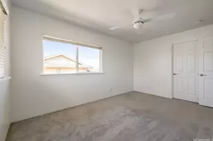 92-7049 Elele St, Kapolei, HI 96707 - Photo 21