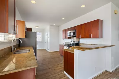 92-7049 Elele Street #54, Kapolei, HI 96707 - Photo 3