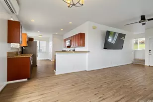 92-7049 Elele St, Kapolei, HI 96707 - Photo 7