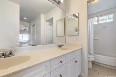 92-7049 Elele Street #54, Kapolei, HI 96707 - Photo 15