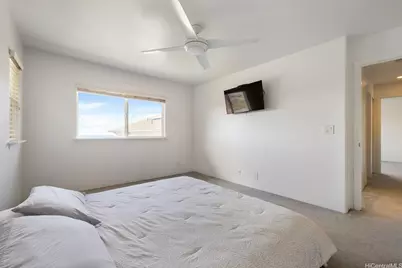 92-7049 Elele Street #54, Kapolei, HI 96707 - Photo 11